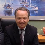 Dr. Gregory L Judd, DC - Long Beach, CA - Chiropractor