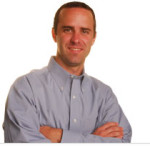 Dr. Kyle Kifer, DC - Little Rock, AR - Chiropractor