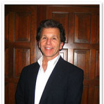 Dr. Jon Mark Kakleas, DC - San Rafael, CA - Chiropractor, Physical Medicine & Rehabilitation