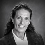 Dr. Marie T Grothman, DC - Aurora, IL - Chiropractor
