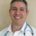 Dr. Daniel Rogers, DC - Braintree, MA - Chiropractor