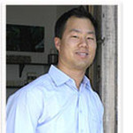 Dr. Martin Woorak Choi, DC - Del Mar, CA - Chiropractor