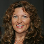 Dr. Trinette Louise Gilbert, DC - Pacific Grove, CA - Chiropractor