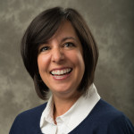 Dr. Gina Scott, DC - Loveland, CO - Chiropractor