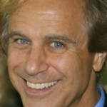 Dr. Michael A Koplen, DC - Capitola, CA - Chiropractor