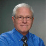 Dr. Roger W Popp, DC - Woodburn, OR - Chiropractor