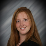 Lisa M Rubis