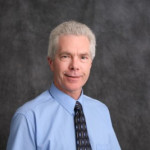 Dr. Mark A Sprecher, DC - Stevens Point, WI - Chiropractor