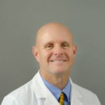 Dr. Jamie Eugene Leighow, MD - Muncy, PA - Chiropractor