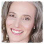 Dr. Kimberly Ann Berkus, DC - Minneapolis, MN - Chiropractor