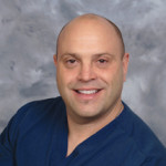 Dr. Glen C Pettersen, DC - Clearwater, FL - Chiropractor