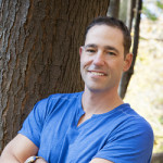 Chad Donald Mckernan