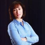 Dr. Aileen Beth Epstein, DC - Scarsdale, NY - Chiropractor