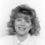 Dr. Cynthia Oceanak, DC - Upper Black Eddy, PA - Chiropractor