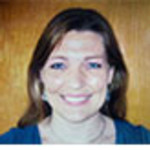 Dr. Lisa Papenbrock, DC - Pittsburgh, PA - Chiropractor