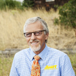 Dr. Craig F Buhler, DC - Kaysville, UT - Chiropractor