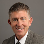 Dr. John Gerard Hilpisch, DC - Lake Elmo, MN - Chiropractor