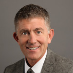 John Gerard Hilpisch