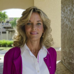 Dr. Jennifer J Chiavetta Grisanti, DC - Bradenton, FL - Chiropractor
