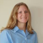 Dr. Lindsey Marie Zerdecki, DC - Allentown, PA - Chiropractor