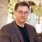 Dr. Stephen Doholis, DC - Phoenix, AZ - Chiropractor