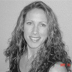 Dr. Jeanette Yvonne Kelder, DC - Wheat Ridge, CO - Chiropractor