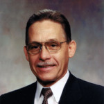 Dr. Dennis R Seese, DC - Belleview, FL - Chiropractor