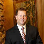 Dr. Glenn Scott Graham, MD - Orlando, FL - Chiropractor
