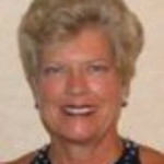 Dr. Susan G Crump-Baker, DC - Bridgeton, MO - Chiropractor