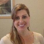 Dr. Tara Rose Danli, DC - Burlingame, CA - Chiropractor