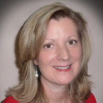 Dr. Sandra L Greenlaw, DC - West Boylston, MA - Chiropractor