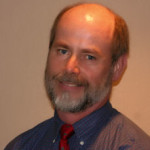 Kevin Hearon
