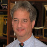 Dr. Scott J Kloorfain, DC - Emerson, NJ - Chiropractor