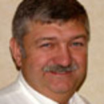 Dr. Dennis Edward Baker, DC - House Springs, MO - Chiropractor
