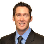 Dr. Craig A Burns, DC - Centennial, CO - Chiropractor