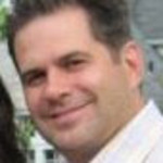 Dr. Jeffrey Michael Koenigbauer, DC - Saint Clair Shores, MI - Chiropractor