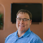 Dr. Aaron T Shapiro, DC - Mesa, AZ - Chiropractor