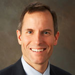 Dr. James A Schaffstall, DC - Buffalo, NY - Chiropractor