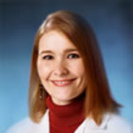 Dr. Katharine Rae Gandy, DC - Elm Grove, WI