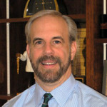 Dr. Michael L Kloorfain, DC - Emerson, NJ - Chiropractor