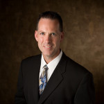 Dr. Gregory M Culbert, DC - Eagle River, AK - Chiropractor