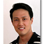 Dr. Anthony Ming-Hung Tsai, DC - San Jose, CA - Chiropractor