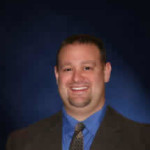 Dr. Brian Todd Cook, DC - Gardner, KS - Chiropractor