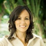 Dr. Tanya Sue Hudson, DC - Paradise Valley, AZ - Chiropractor