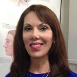 Dr. Farima Yeganegi, DC - San Jose, CA - Chiropractor