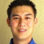 Dr. Ricky Wong, DC - Alameda, CA - Chiropractor