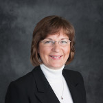 Dr. Patricia A Felder, DC - Georgetown, TX - Chiropractor, Sports Medicine