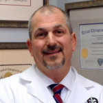 Dr. Frank Bendiks, DC - Naperville, IL - Chiropractor