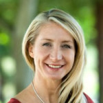Dr. Ellen Ann Rencher, DC - Los Gatos, CA - Chiropractor