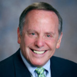Dr. David Davidson O Iloani, DC - Houston, TX - Chiropractor, Physical Medicine & Rehabilitation